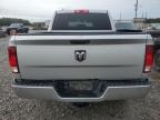 Montgomery, AL에서 판매 중인 2015 Ram 1500 St - Normal Wear