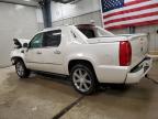 2008 Cadillac Escalade Ext for Sale in Casper, WY - Front End