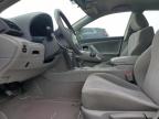 2010 TOYOTA CAMRY BASE   à vendre chez Copart ON - LONDON
