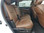 Chicago Heights, IL에서 판매 중인 2018 Acura Mdx Technology - Side
