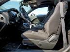 2015 Dodge Challenger Sxt for Sale in Wilmer, TX - Rear End