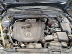 2017 Mazda 6 Grand Touring for Sale in Milwaukee, WI - Front End