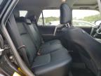 2023 Toyota 4Runner Limited for Sale in Exeter, RI - Front End