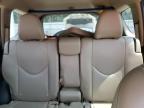 2012 Toyota Rav4 Limited للبيع في Midway، FL - Rear End