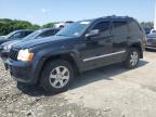 2010 Jeep Grand Cherokee Laredo   for Sale in Windsor, NJ - Normal Wear