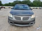 2005 Pontiac Vibe  за продажба в Oklahoma City, OK - Front End