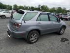 2002 Lexus Rx 300 for Sale in Marlboro, NY - Normal Wear