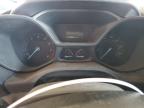 2018 FORD TRANSIT CONNECT XLT   for sale at Copart CA - NAPA