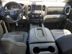 2021 Gmc Sierra K1500 At4   for Sale in Farr West, UT - Front End