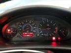 1997 Bmw M3 Automatic for Sale in Blaine, MN - Minor Dent/Scratches