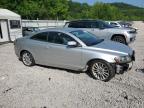 2008 Volvo C70 T5 zu verkaufen in Hurricane, WV - Front End
