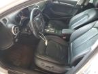 2015 Audi A3 Premium Plus за продажба в Lexington, KY - Front End