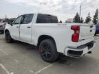 2024 Chevrolet Silverado K1500 Rst na sprzedaż w Rancho Cucamonga, CA - Front End