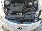 2012 Mazda 6 I للبيع في Ellenwood، GA - All Over