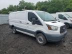 2015 Ford Transit T-250 zu verkaufen in Marlboro, NY - Normal Wear