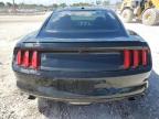 2015 Ford Mustang  for Sale in West Palm Beach, FL - Front End