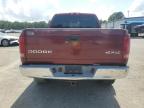 2002 DODGE RAM 1500    for sale at Copart LA - SHREVEPORT