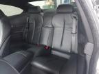 2012 BMW 640D M SPO for sale at Copart EAST KILBRIDE