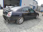 2003 Nissan Altima Se   იყიდება Mebane-ში, NC - Rear End