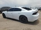 2016 Dodge Charger Sxt zu verkaufen in Albuquerque, NM - Vandalism