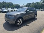 North Billerica, MA에서 판매 중인 2019 Land Rover Range Rover Velar S - Minor Dent/Scratches
