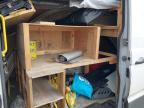 2022 VOLKSWAGEN CRAFTER CR for sale at Copart WOLVERHAMPTON