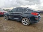 2016 Bmw X4 Xdrive28I за продажба в Houston, TX - Mechanical