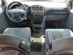 2007 Dodge Caravan Se zu verkaufen in Sacramento, CA - Rear End