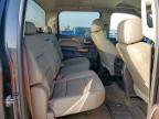 2016 Gmc Sierra K1500 Slt na sprzedaż w Houston, TX - Front End