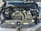 2025 Volkswagen Taos S   продається в Lebanon, TN - Rollover