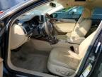 2013 Audi A6 Premium Plus продається в Madisonville, TN - Side