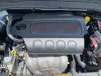 2020 Hyundai Elantra Sel na sprzedaż w Lebanon, TN - Normal Wear