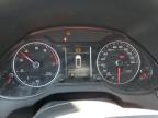 2014 Audi Q5 Premium للبيع في West Palm Beach، FL - Undercarriage