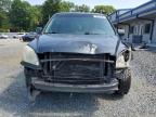 2003 Honda Pilot Exl for Sale in Concord, NC - Front End