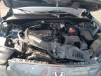2024 Honda Hr-V Sport იყიდება Hillsborough-ში, NJ - Front End