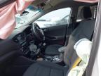 2018 HYUNDAI IONIQ SE H for sale at Copart SANDWICH