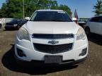 2013 Chevrolet Equinox Lt   for Sale in Windsor, NJ - Side
