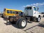 1993 Ford Ln8000 Semi Truck de vânzare în Casper, WY - Front End