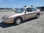 1996 Mercury Sable Ls на продаже в Eugene, OR - Top/Roof