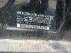 2006 Mercedes-Benz Cls 500C for Sale in Hampton, VA - Front End