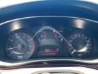 Seaford, DE에서 판매 중인 2016 Dodge Dart Sxt - Minor Dent/Scratches