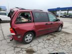 2003 Ford Windstar Lx for Sale in Fort Wayne, IN - Rear End
