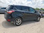 2017 FORD ESCAPE SE à vendre chez Copart TX - HOUSTON