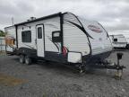 2014 'OTHER RV' TRAILER   à vendre chez Copart ON - OTTAWA