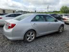 2013 Toyota Camry L   იყიდება Hueytown-ში, AL - Front End