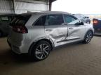2018 Kia Niro Touring for Sale in American Canyon, CA - Side