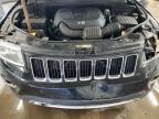2014 Jeep Grand Cherokee Limited за продажба в Ebensburg, PA - Side