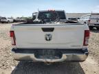 2021 Ram 2500 Tradesman იყიდება Farr West-ში, UT - Mechanical