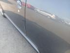2011 TOYOTA AYGO + VVT for sale at Copart CHESTER