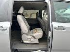 2017 Toyota Sienna Xle   zu verkaufen in North Billerica, MA - Front End